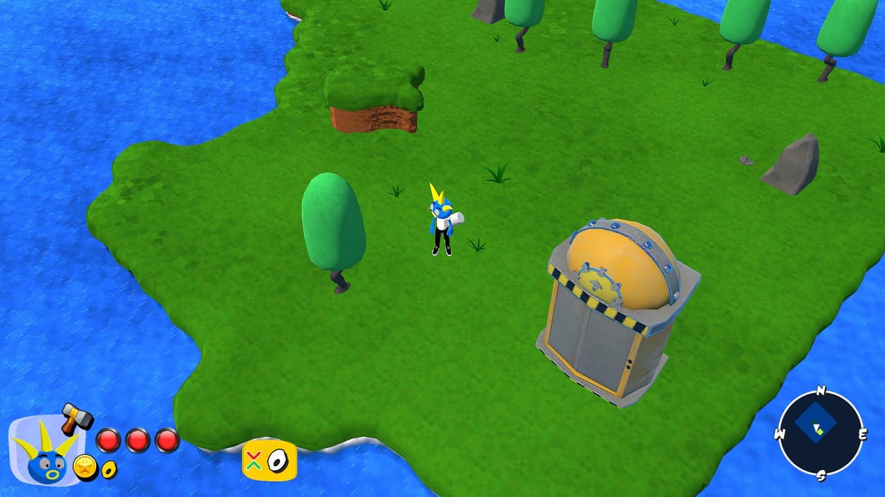 Flixy Cats screenshot 5