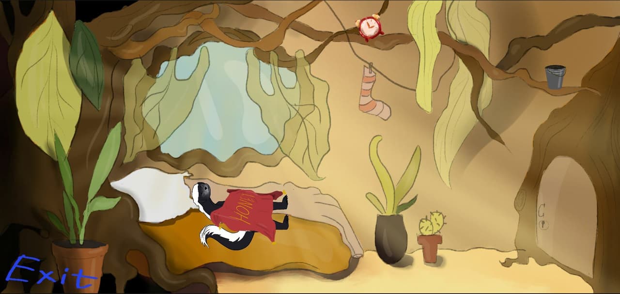 WhatADay screenshot 3