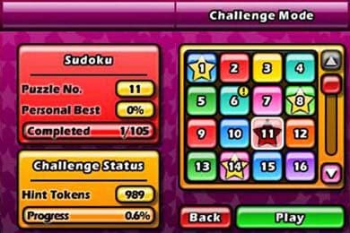Puzzler World XL screenshot 3