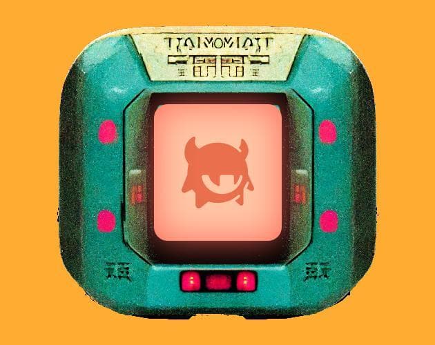 PET1