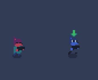 Untitled Brackeys Jam Submission