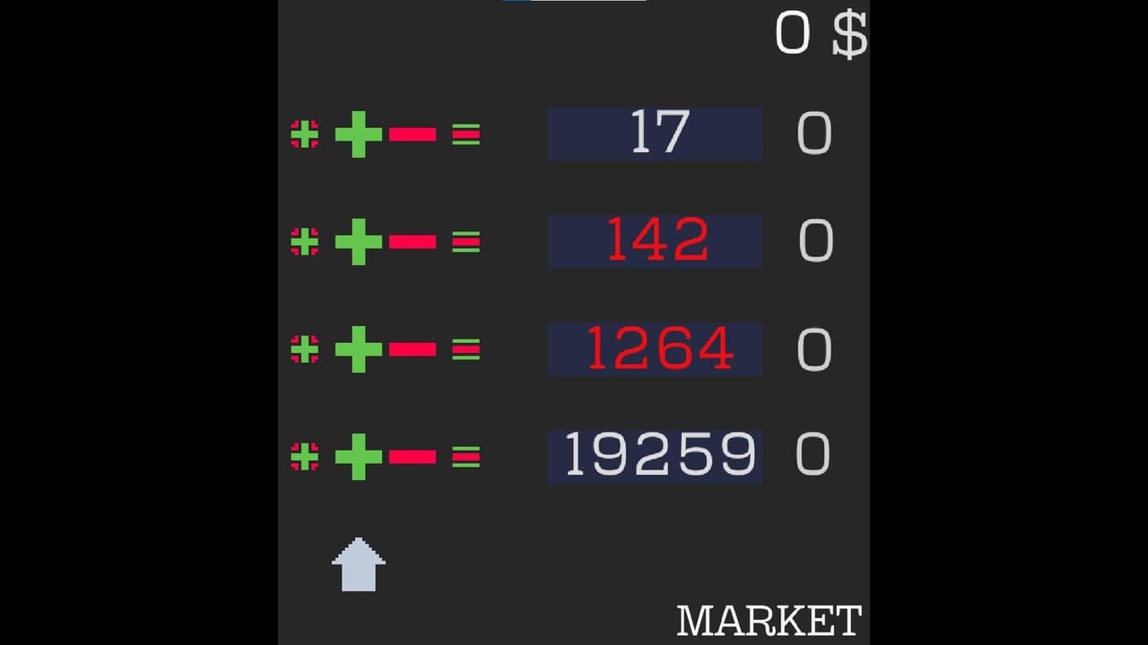 Eco.Dot screenshot 5