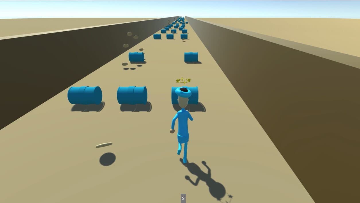 pao screenshot 4