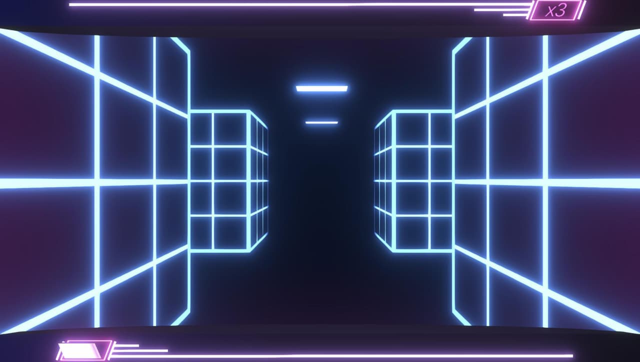 Networking (lane203m) screenshot 5