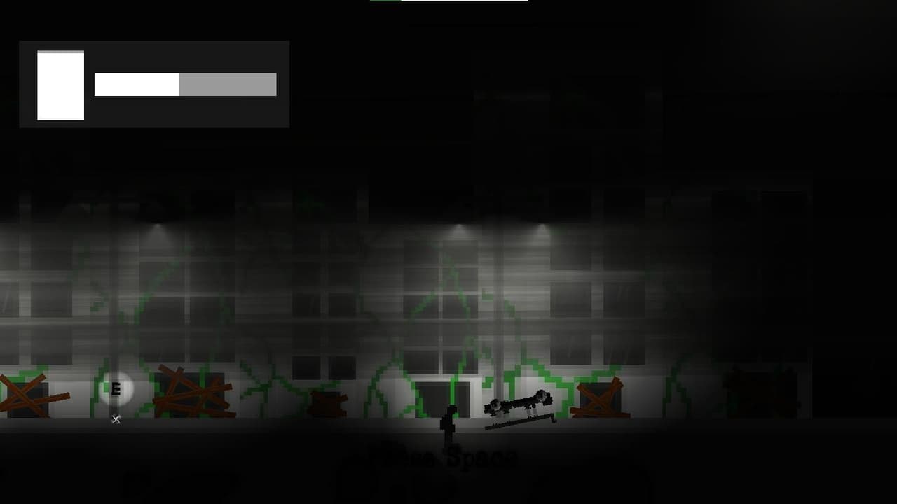 Lambda: The Great Decay