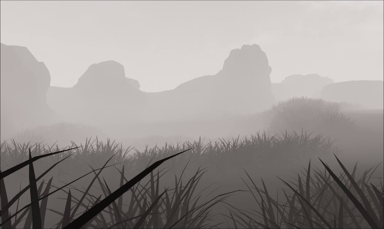 Telicity screenshot 4