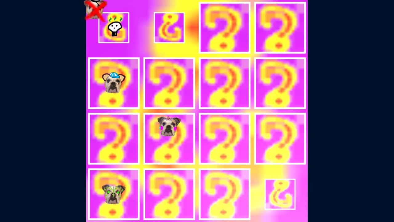 Parle À Tuti screenshot 4