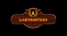 Labyrinthos (itch) (LabyrinthosProject)