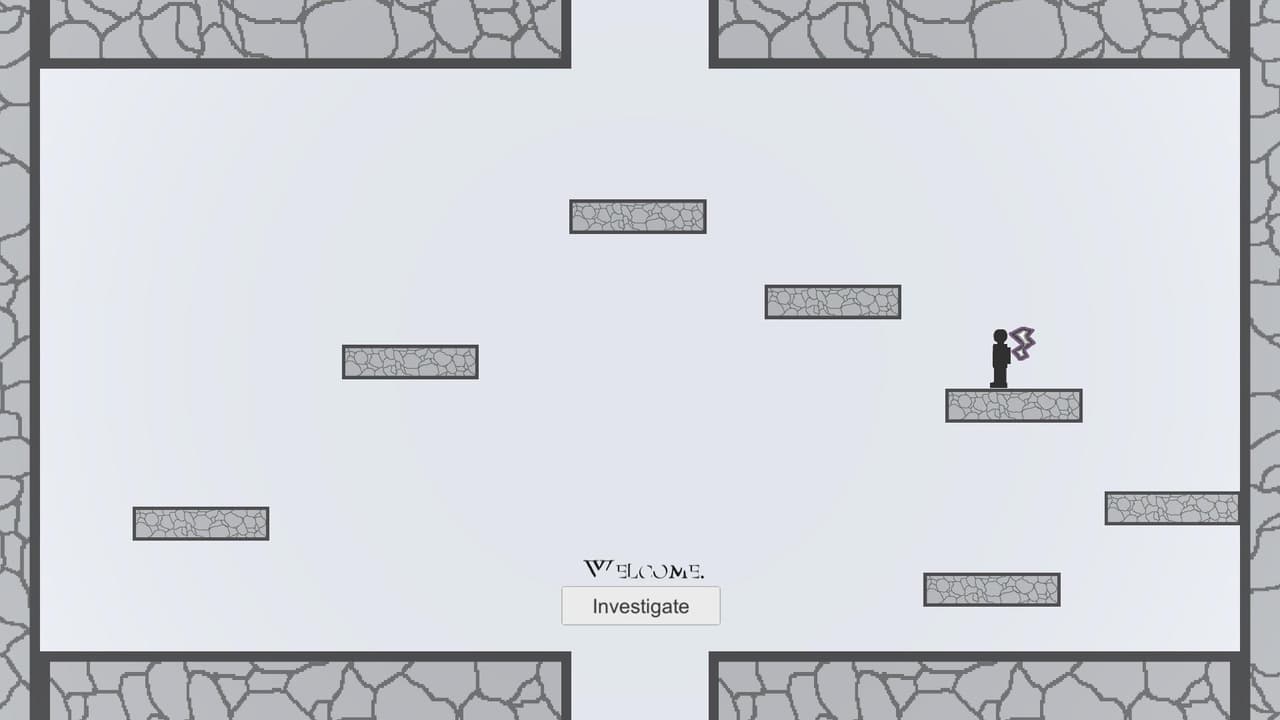 Elrine screenshot 2