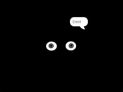Attack On Titan Saw screenshot 2