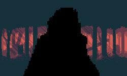 Flattened World: Final Boss Battle Edition
