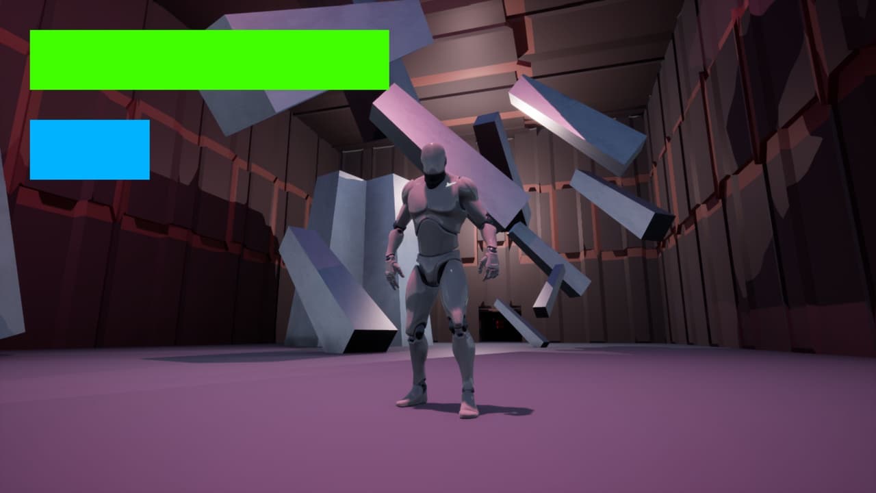 Materialize
