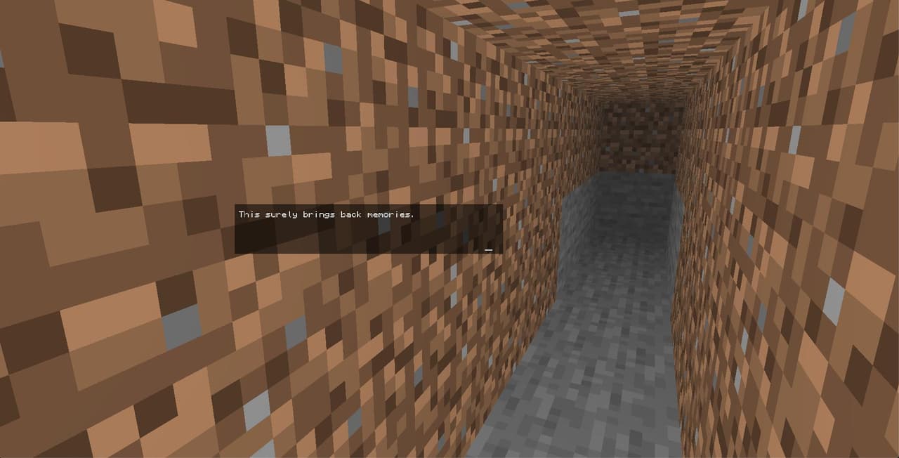DOWNFALL (itch) (PRINCESS INTERNET CAFé) screenshot 2