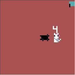 MIAAU screenshot 3