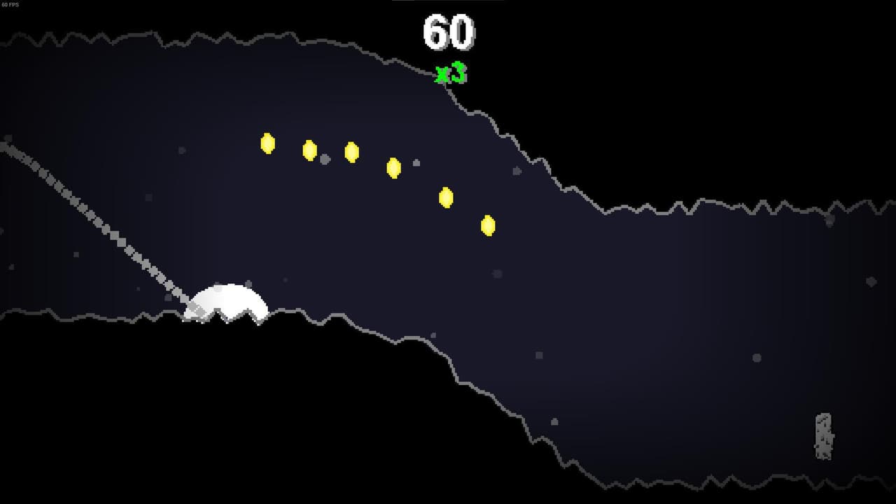 Mega Rocket