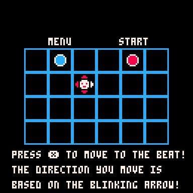 Beat Box (Tonik) screenshot 3
