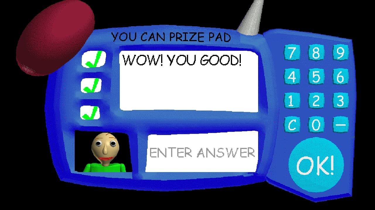 1st prize basics swapped new update 1.3 android pc