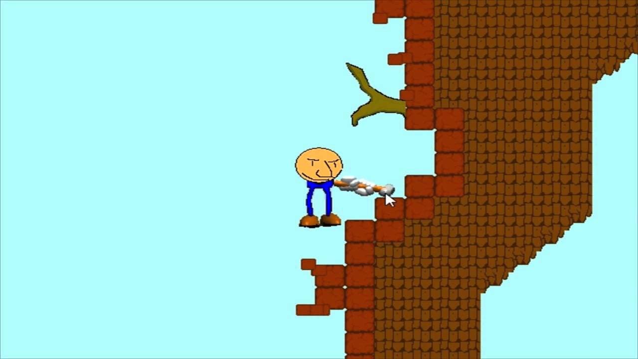 sexy hiking screenshot 3