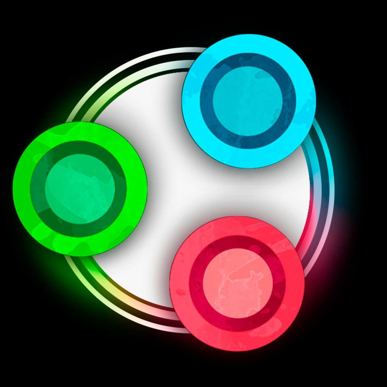 Obso Beta