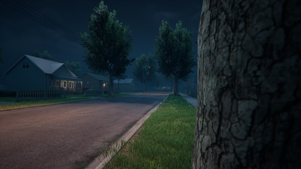 Escape The Void (Marcus241199) screenshot 3