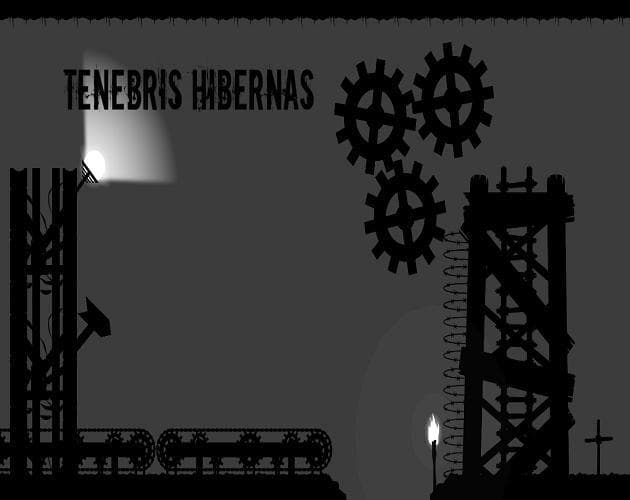 Tenebris Hibernas