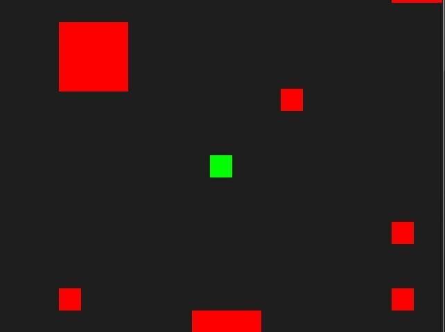 dropper (alef123456789)