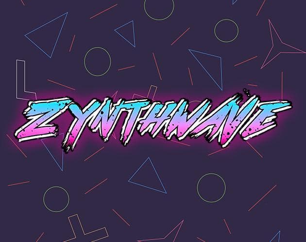 ZynthWave