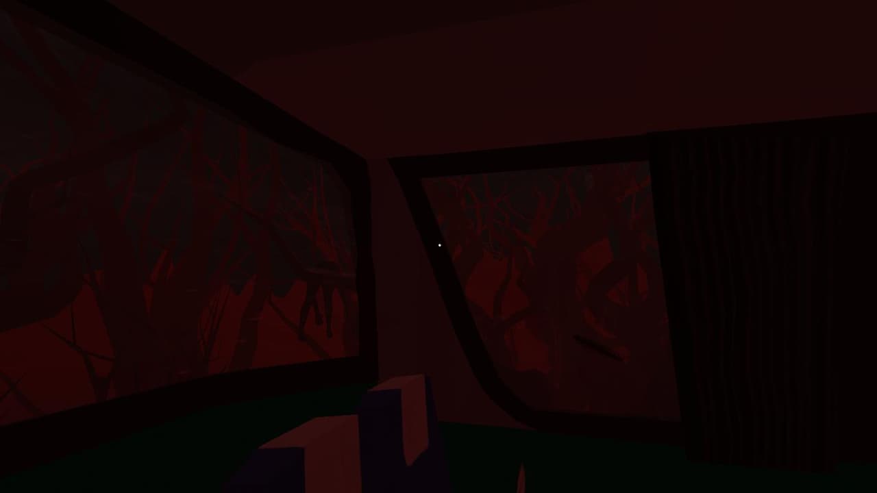 Busloop screenshot 2