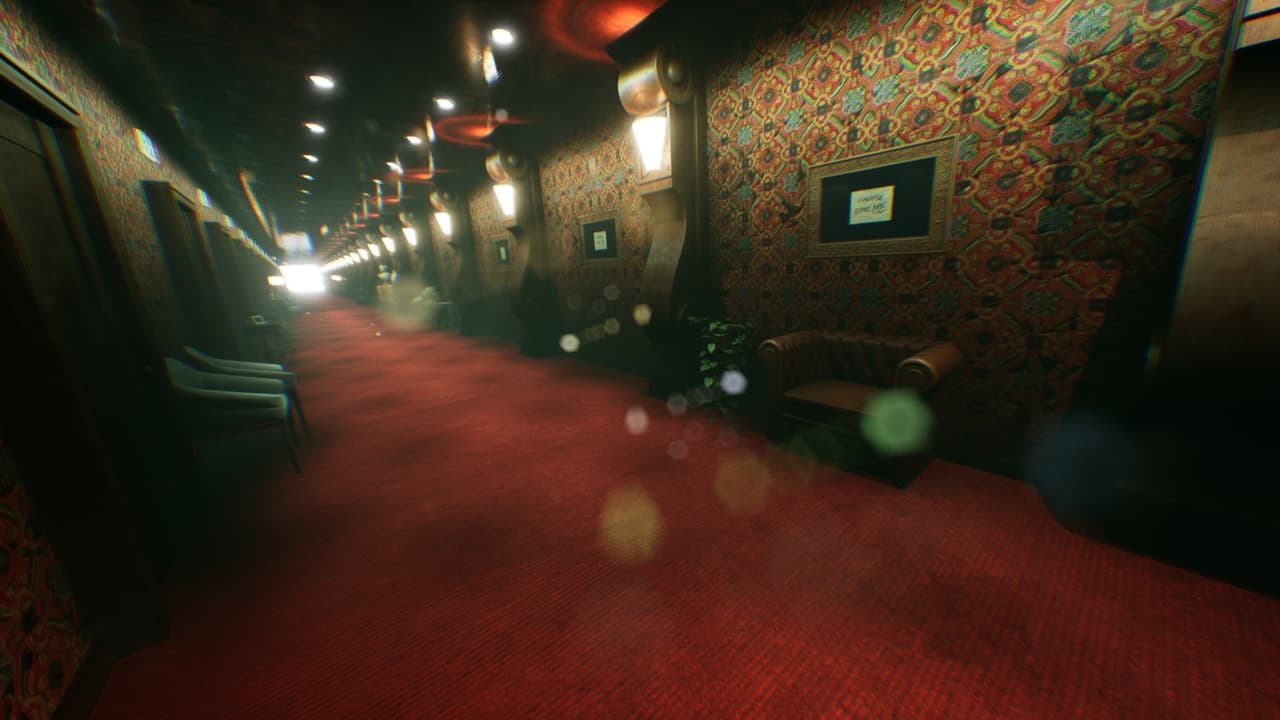 Choose for ME screenshot 4