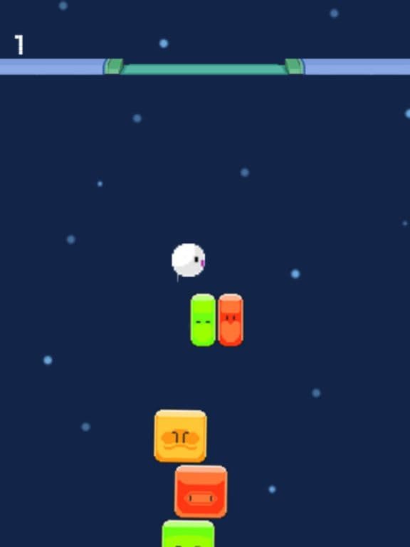 Ten Impossible screenshot 4