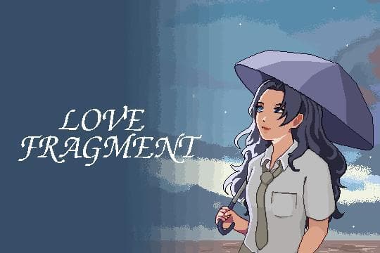 Love Fragment
