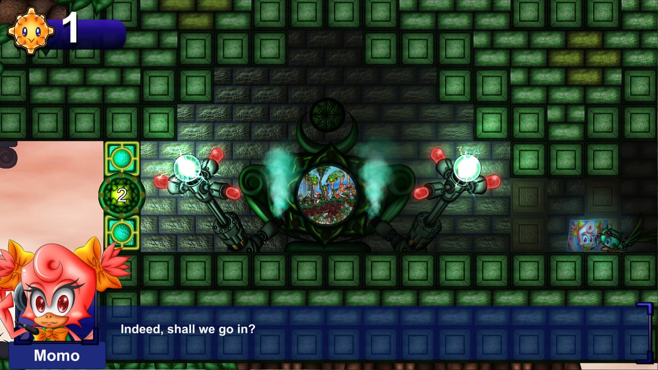 Toricky screenshot 5
