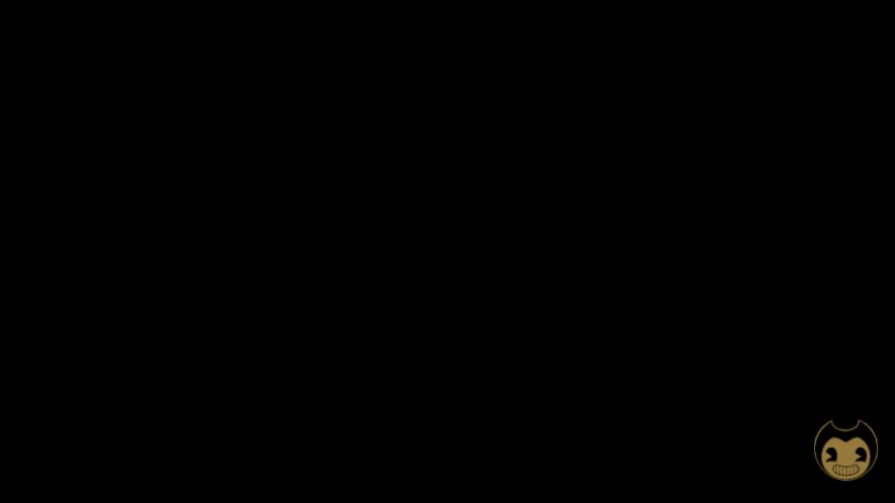 Bendy and the Secret Henry screenshot 3