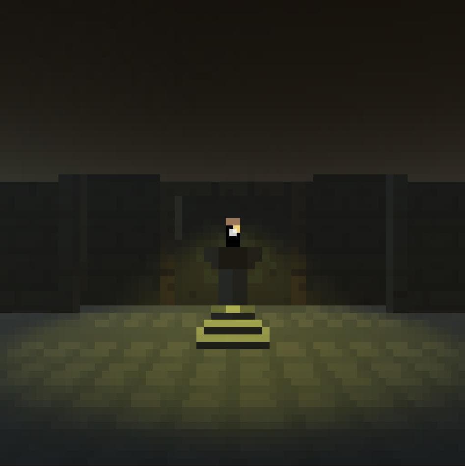 Solunas Secret screenshot 2