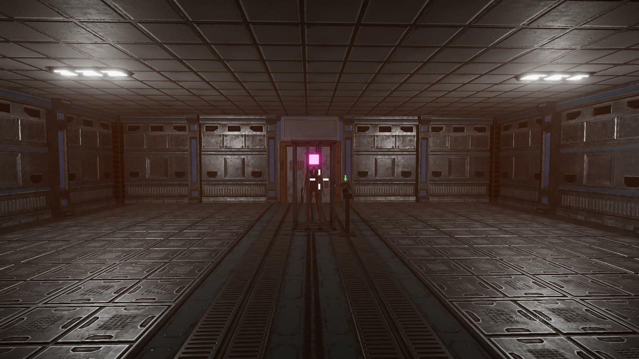 Colors and cycles screenshot 2