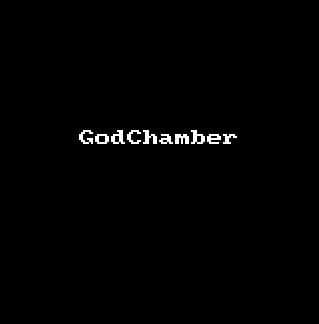 GodChamber screenshot 2