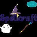 Spellcraft (Junglerally Studios)