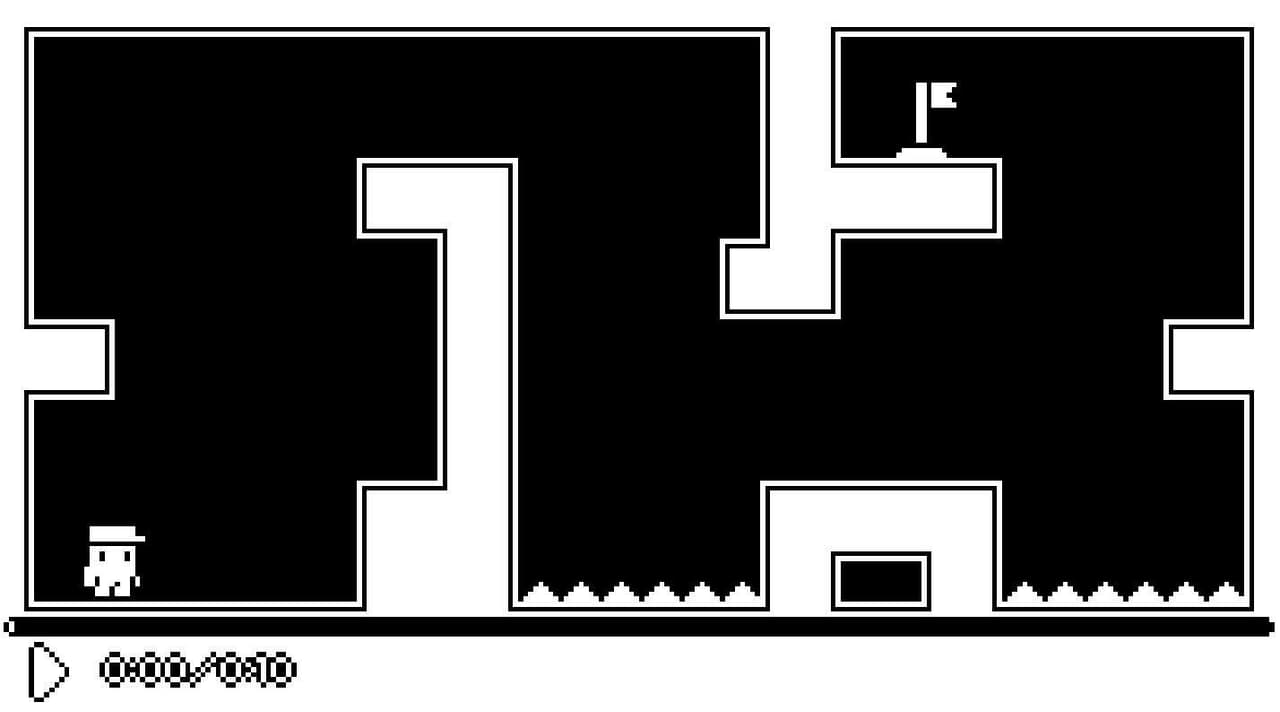 LoopBreak screenshot 2