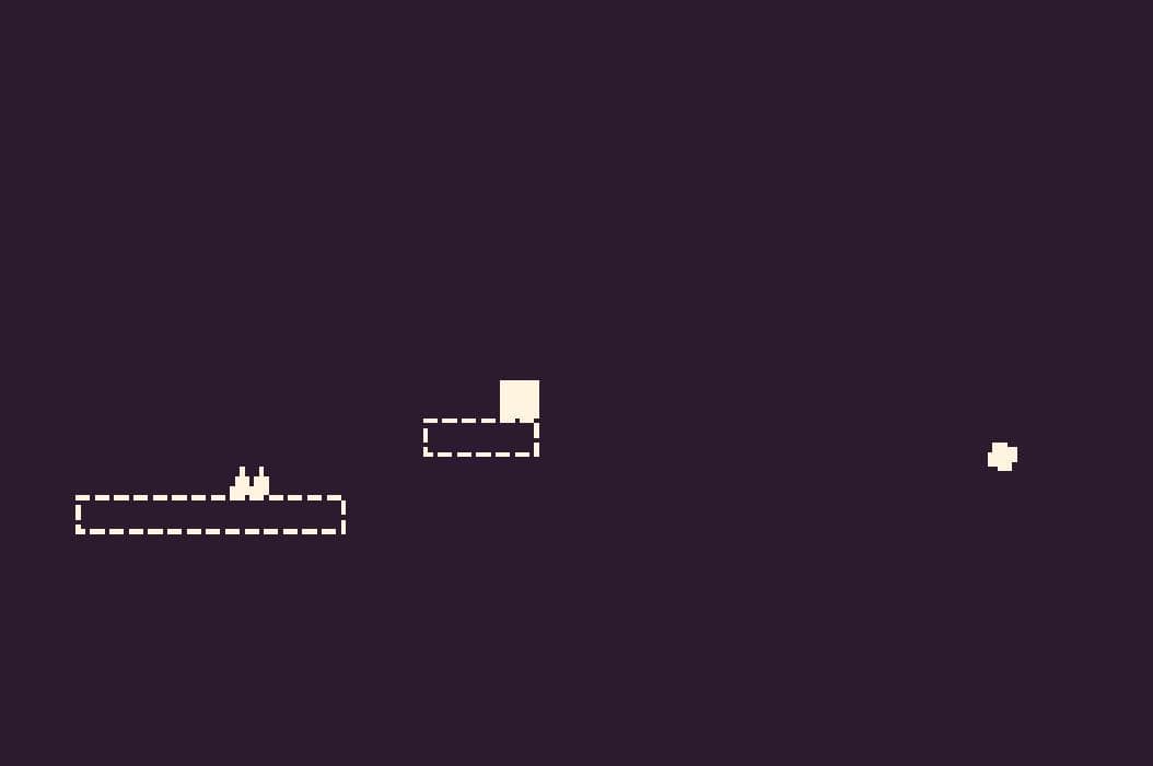 Mirrored World (MateG_) screenshot 2