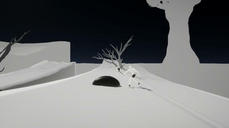 Modular and Modula screenshot 4