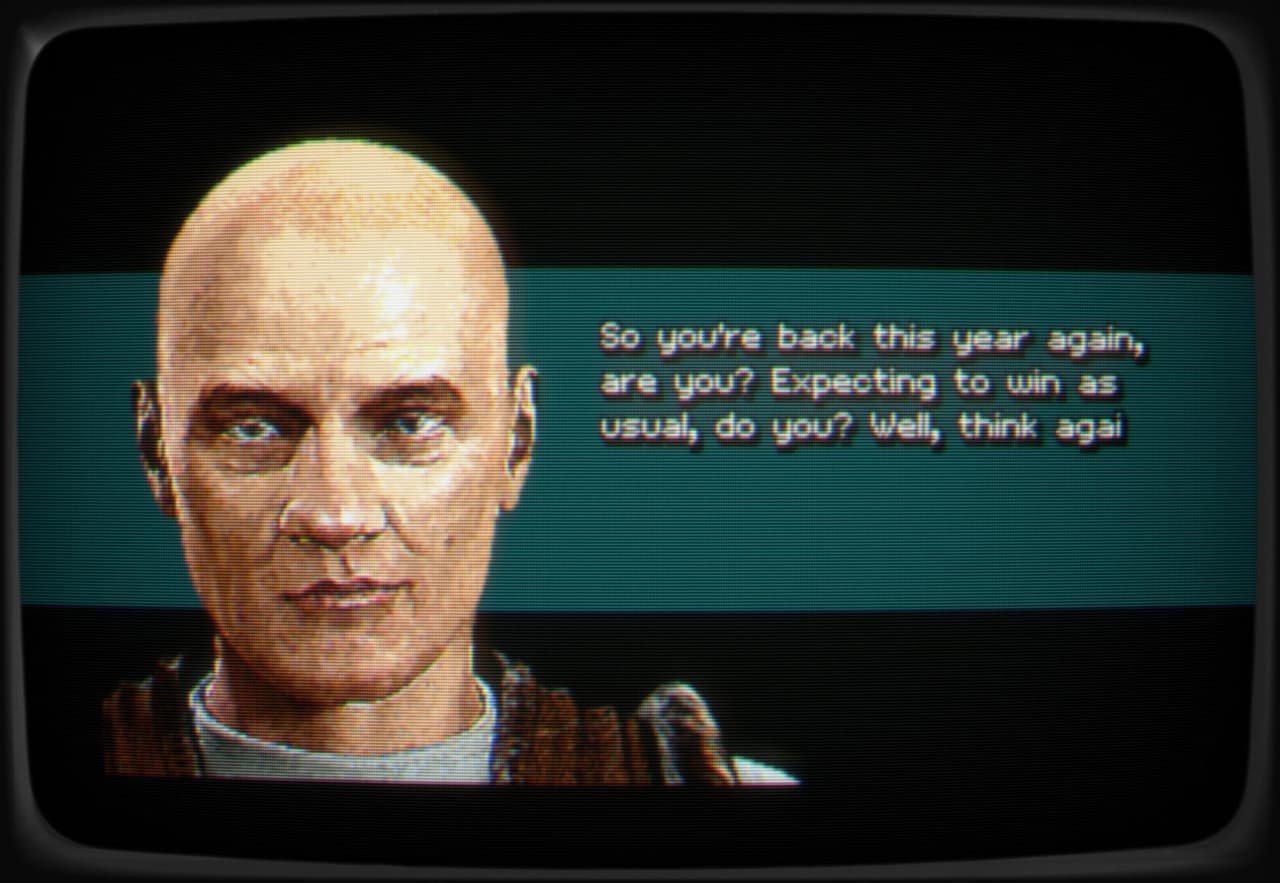 New York 2018 screenshot 4