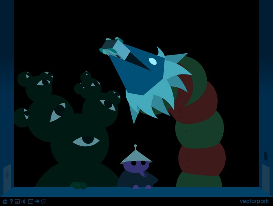 Windosill screenshot 6