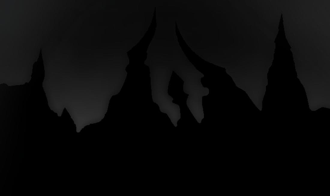 FNF Corruption: Soul BF Full Week DEMO