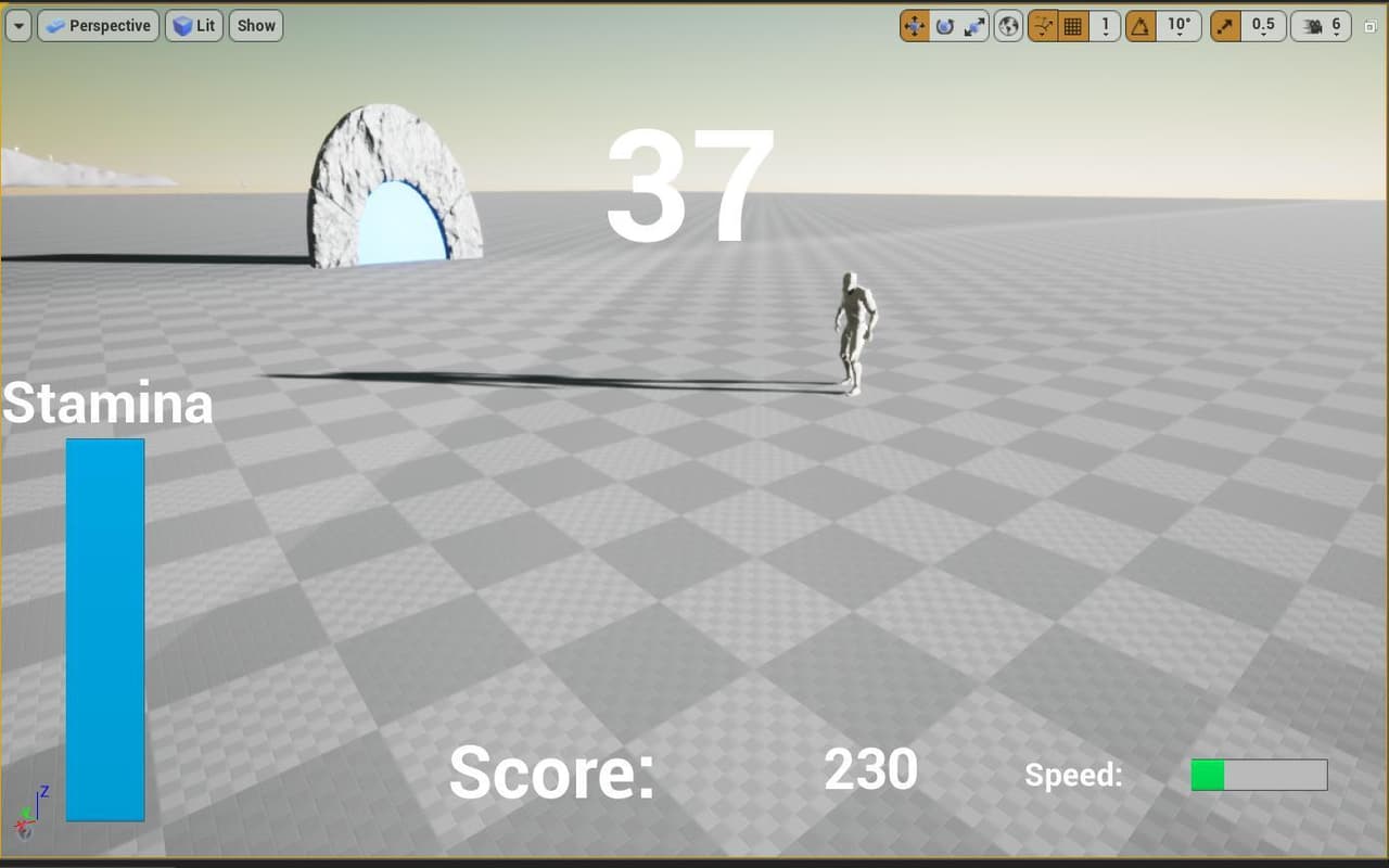 MemeMan screenshot 4