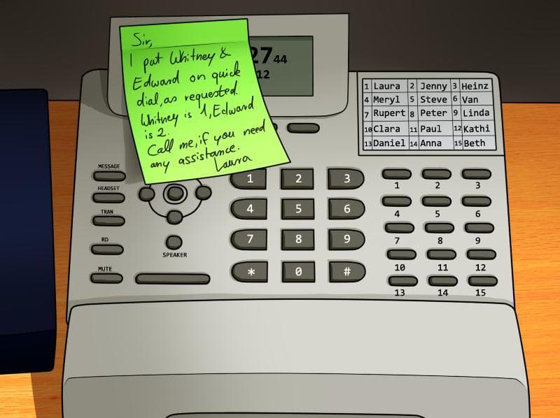 Weird Is Normal ~Fateful~ screenshot 2
