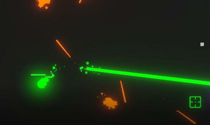 Swap Force (Henwee) screenshot 4