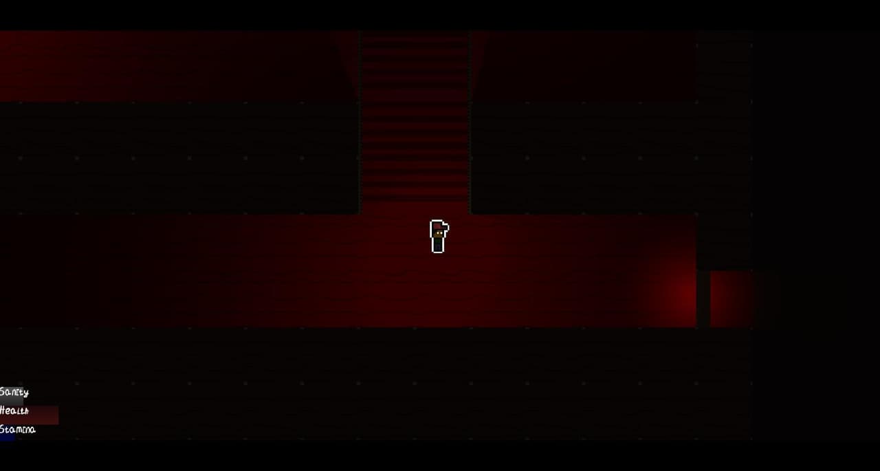 Times at the Mansion screenshot 3