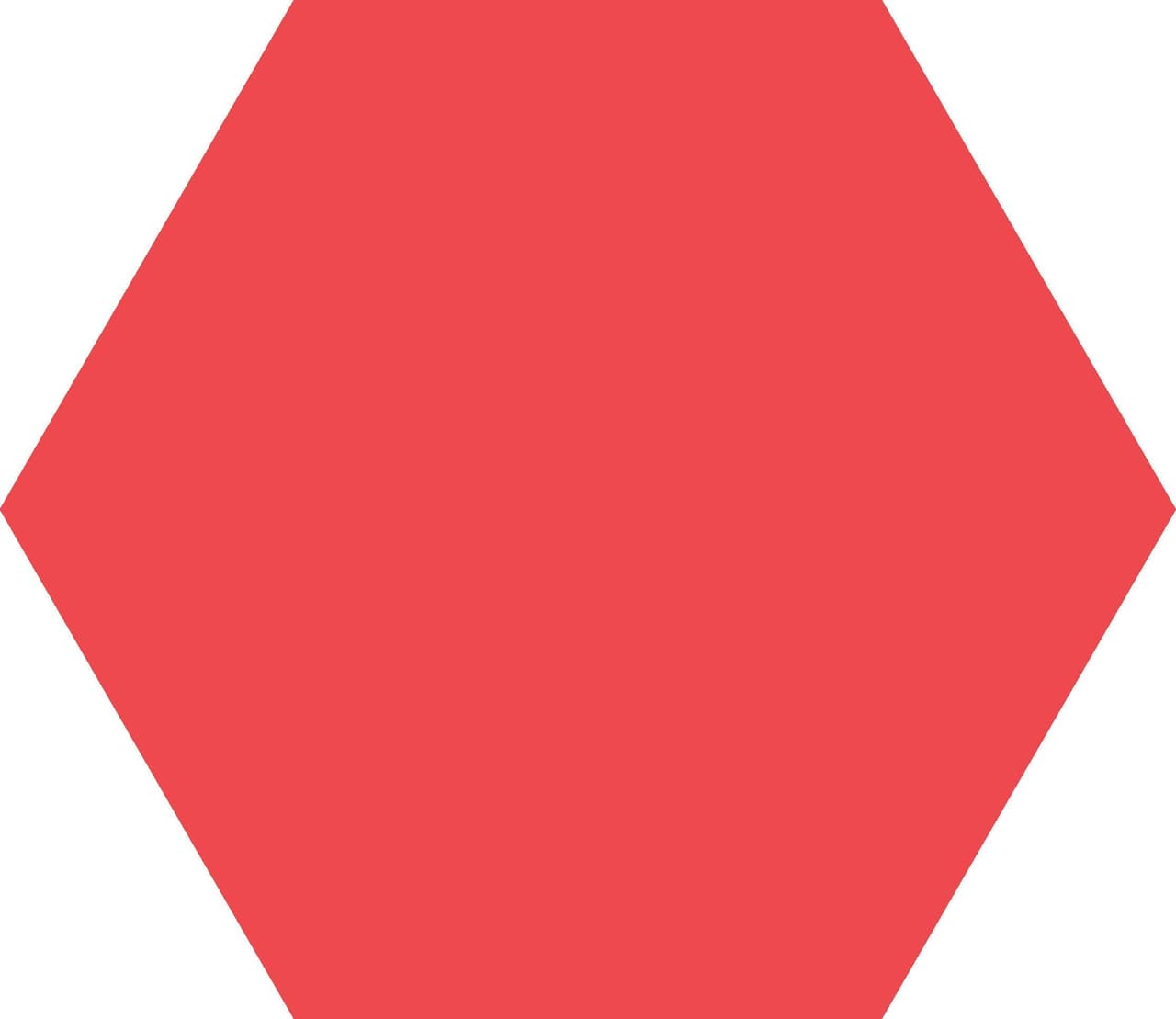 Drag Object
