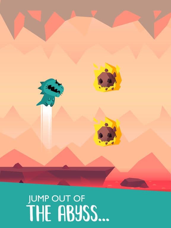 Dragon Blast Adventure screenshot 3