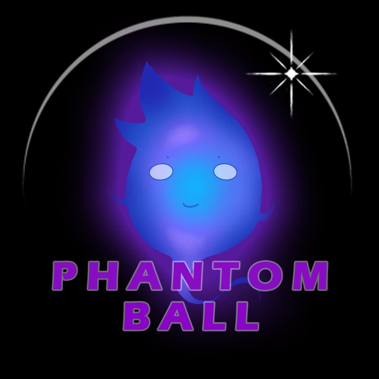 Phantom Ball